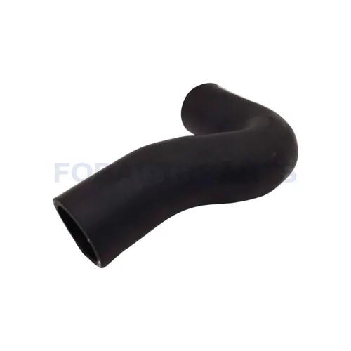 Auto Parts Coolant Upper Water Inlet Pipe Radiator Hose for Chevrolet Aveo 2004-08 96536532 - image 2