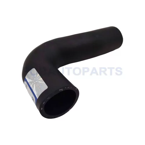 Auto Parts Coolant Upper Water Inlet Pipe Radiator Hose for Chevrolet Aveo 2004-08 96536532 - image 4