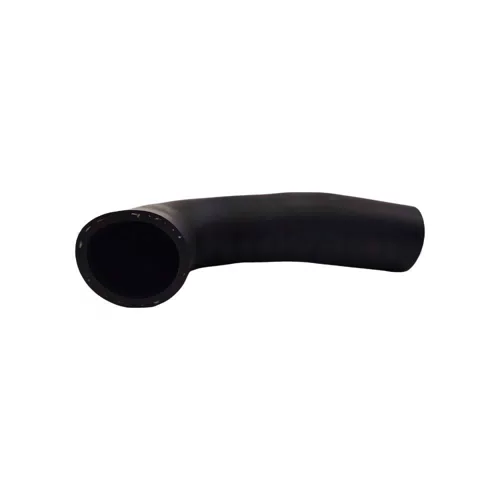 Auto Parts Coolant Upper Water Inlet Pipe Radiator Hose for Chevrolet Aveo 2004-08 96536532 - image 5