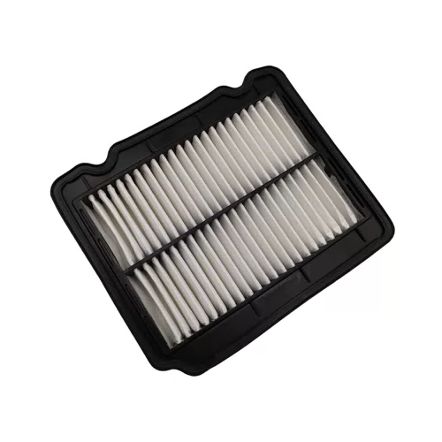 96536696 Air Filter For Chevrolet Aveo - image 2