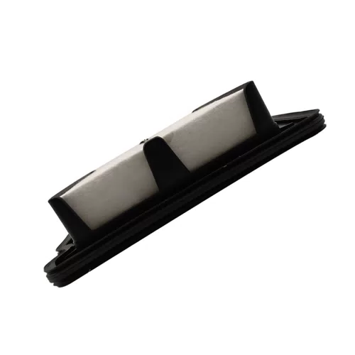 96536696 Air Filter For Chevrolet Aveo - image 3