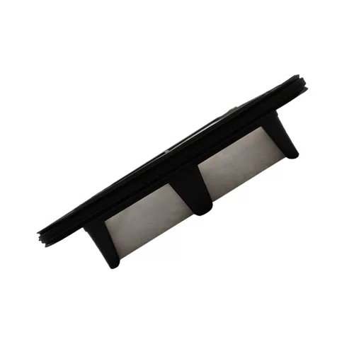 96536696 Air Filter For Chevrolet Aveo - image 4