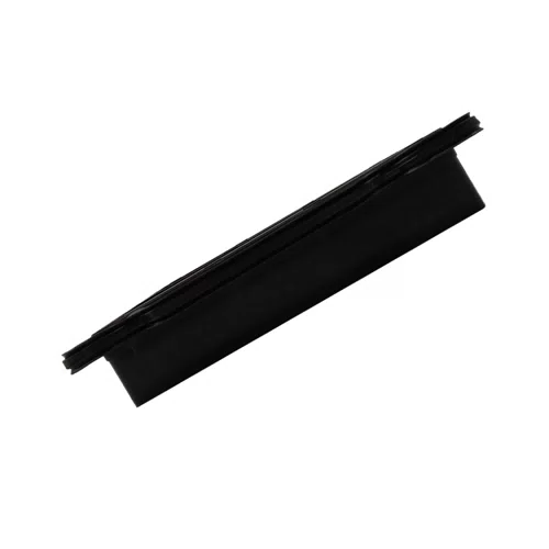96536696 Air Filter For Chevrolet Aveo - image 5