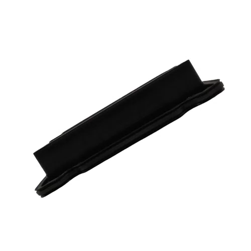 96536696 Air Filter For Chevrolet Aveo - image 6