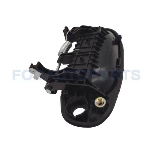 Door Handle for Chevrolet Matiz Spark 2005-2011 Aveo5 Aveo 96541631 - image 2