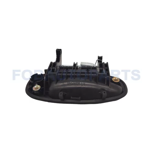 Door Handle for Chevrolet Matiz Spark 2005-2011 Aveo5 Aveo 96541631 - image 3
