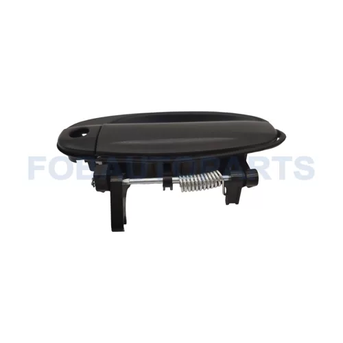Door Handle for Chevrolet Matiz Spark 2005-2011 Aveo5 Aveo 96541631 - image 4