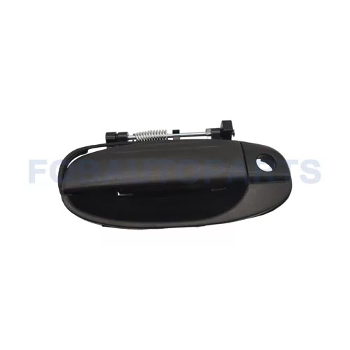 Door Handle for Chevrolet Matiz Spark 2005-2011 Aveo5 Aveo 96541631 - image 5