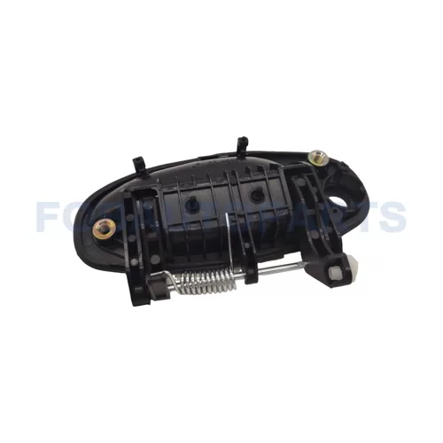 Door Handle for Chevrolet Matiz Spark 2005-2011 Aveo5 Aveo 96541631 - image 6