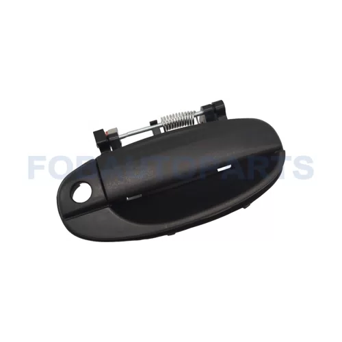 New Condition Door Handle for CHEVROLET Aveo 05-10 Daewoo 96541632