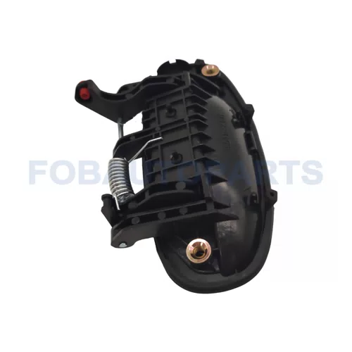 Door Handle for CHEVROLET Aveo 05-10 Daewoo 96541632 - image 2