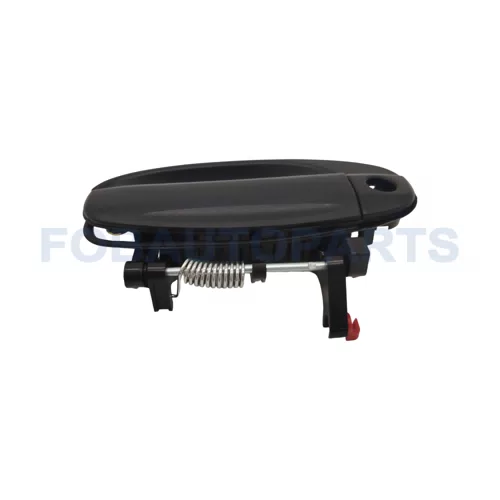 Door Handle for CHEVROLET Aveo 05-10 Daewoo 96541632 - image 4