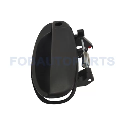 Door Handle for CHEVROLET Aveo 05-10 Daewoo 96541632 - image 5