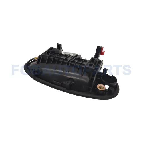 Door Handle for CHEVROLET Aveo 05-10 Daewoo 96541632 - image 6