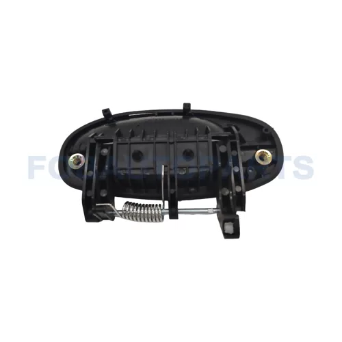 Door Handle for CHEVROLET Aveo 05-10 Daewoo 96541633 - image 2