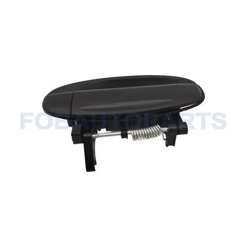 Door Handle for CHEVROLET Aveo 05-10 Daewoo 96541633 - image 4