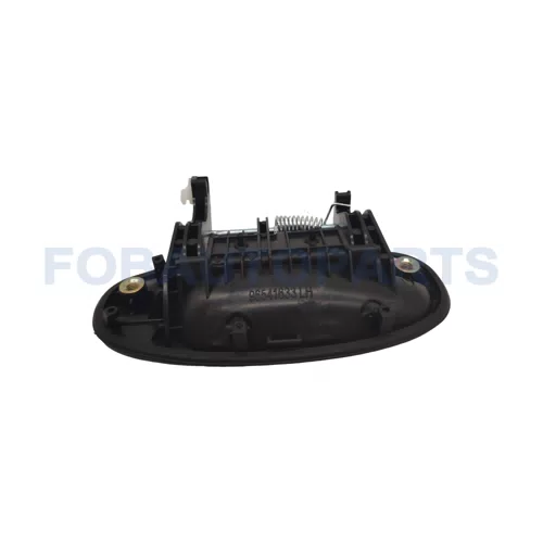 Door Handle for CHEVROLET Aveo 05-10 Daewoo 96541633 - image 5