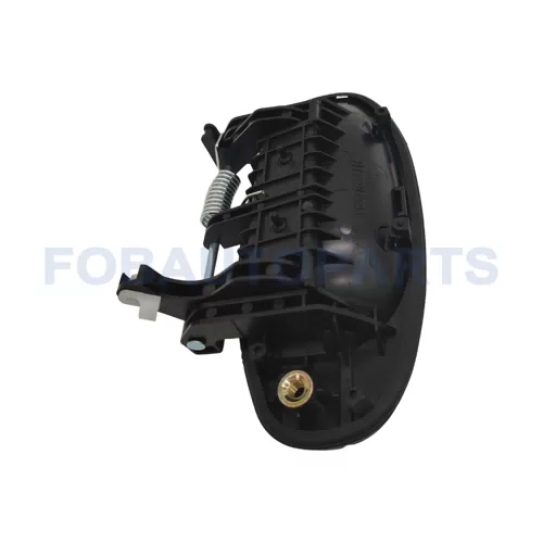 Door Handle for CHEVROLET Aveo 05-10 Daewoo 96541633 - image 6