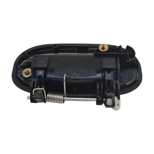 Door Handle for Chevrolet Spark Daewoo Matiz 96541634 - image 2