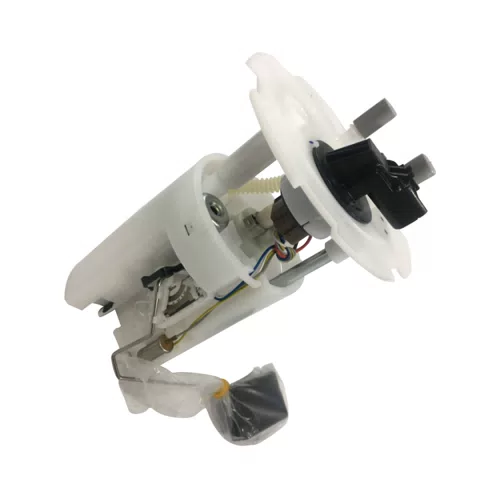 96550314 96495969 Fuel Pump For Chrysler Hyundai Daewoo Nubira 2002 2003