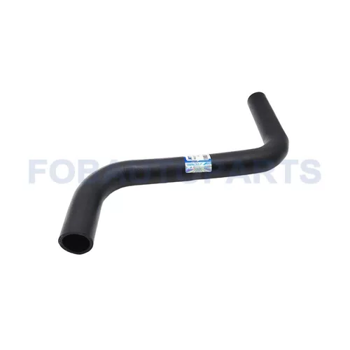 Auto Parts Engine Coolant Water Pipe for Chevrolet for Daewoo 96553249