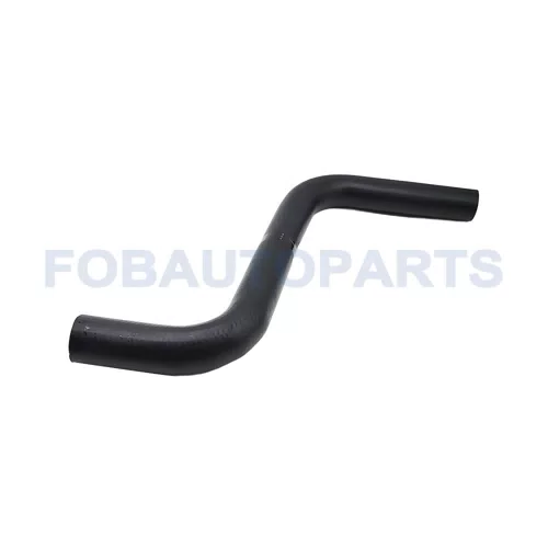 Auto Parts Engine Coolant Water Pipe for Chevrolet for Daewoo 96553249 - image 2