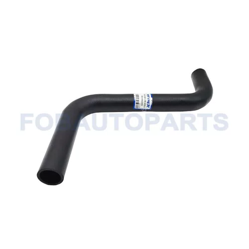 Auto Parts Engine Coolant Water Pipe for Chevrolet for Daewoo 96553249 - image 3
