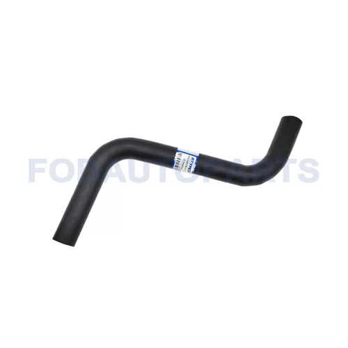 Auto Parts Engine Coolant Water Pipe for Chevrolet for Daewoo 96553249 - image 4