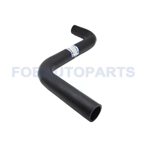 Auto Parts Engine Coolant Water Pipe for Chevrolet for Daewoo 96553249 - image 5
