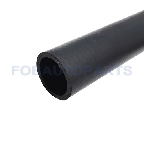 Auto Parts Engine Coolant Water Pipe for Chevrolet for Daewoo 96553249 - image 6