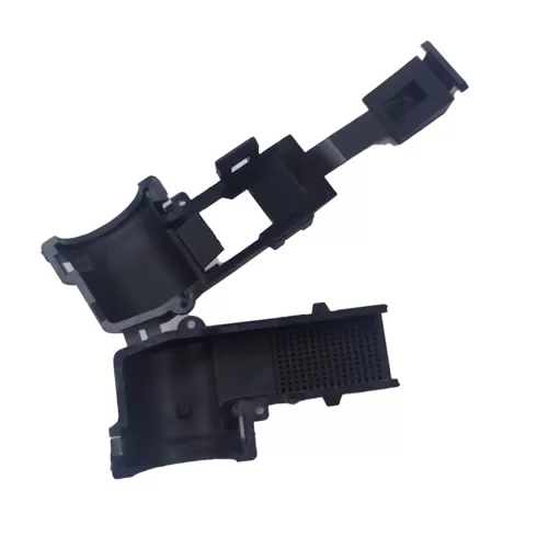 965576-1 a0005467735 Truck Sensor Parts Sensor Plastic Plug Socket - image 2