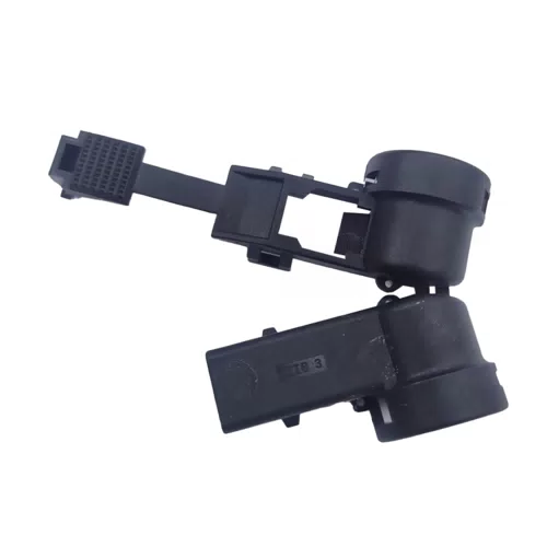 965576-1 a0005467735 Truck Sensor Parts Sensor Plastic Plug Socket - image 3