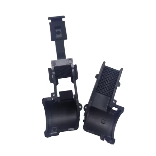 965576-1 a0005467735 Truck Sensor Parts Sensor Plastic Plug Socket - image 5