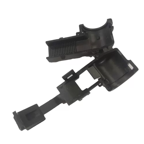 965576-1 a0005467735 Truck Sensor Parts Sensor Plastic Plug Socket - image 6