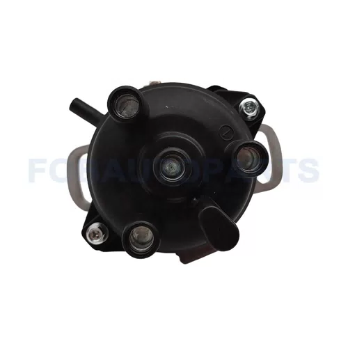 Car Distributor Ignition Sensor Compatible for Daewoo Matiz Tico/Spark Spare Parts 96565195 96565196 - image 3