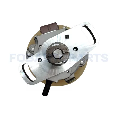 Car Distributor Ignition Sensor Compatible for Daewoo Matiz Tico/Spark Spare Parts 96565195 96565196 - image 4