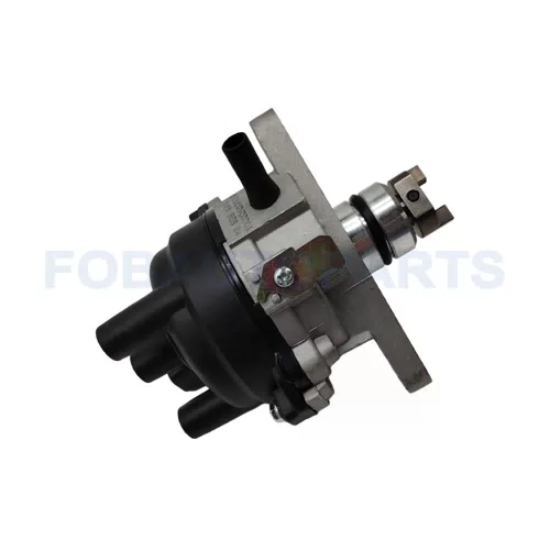 Car Distributor Ignition Sensor Compatible for Daewoo Matiz Tico/Spark Spare Parts 96565195 96565196 - image 5