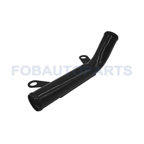 High Quality Metal Heating Water Pipe for Chevrolet Spark 1.1 2004-2013 96569660K