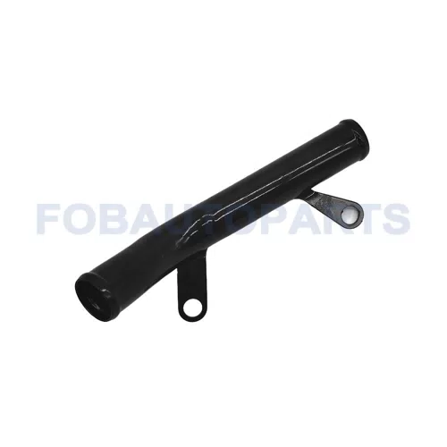 Metal Heating Water Pipe for Chevrolet Spark 1.1 2004-2013 96569660K - image 3