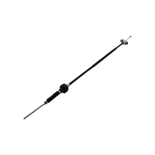 Auto Spare Parts Auto Clutch Cable for Chevrolet MATIZ Spark Daewoo MATIZ 96590793