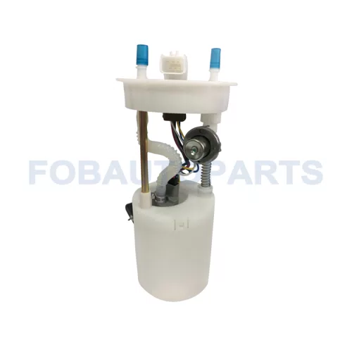New Fuel Pump Assembly Module for Chevrolet Matiz M200 M250 96464637 96591528