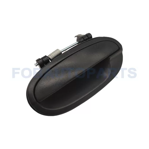Door Handle for Chevrolet Matiz Spark 2005-2011 96601474