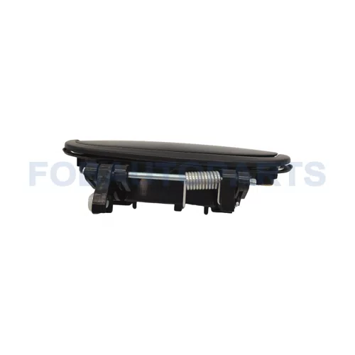 Door Handle for Chevrolet Matiz Spark 2005-2011 96601474 - image 3