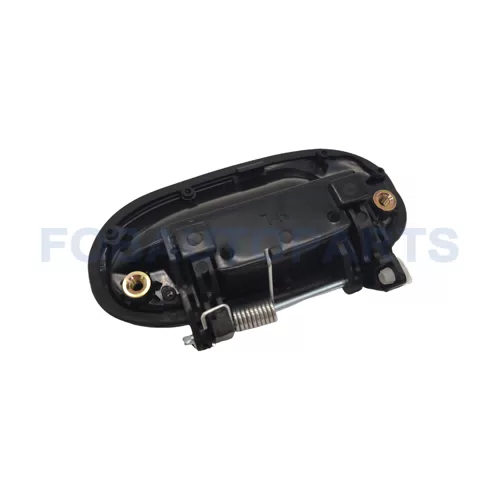 Door Handle for Chevrolet Matiz Spark 2005-2011 96601474 - image 6