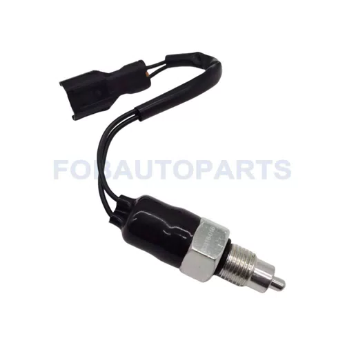 New Reverse Lamp Switch for CHEVROLET SPARK MATIZ Aveo 96610001 - image 2