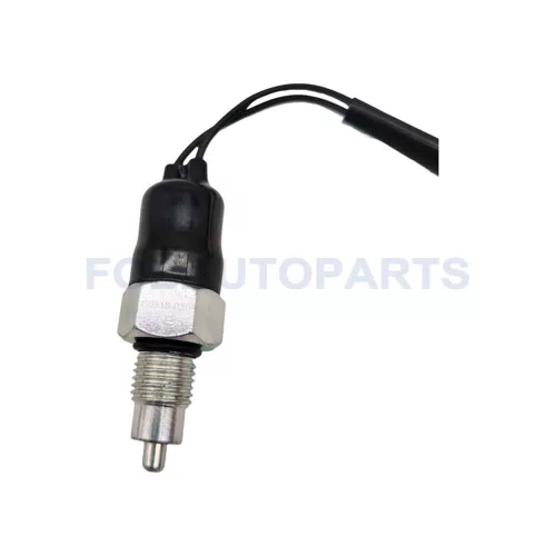 New Reverse Lamp Switch for CHEVROLET SPARK MATIZ Aveo 96610001 - image 3