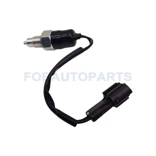 New Reverse Lamp Switch for CHEVROLET SPARK MATIZ Aveo 96610001 - image 4