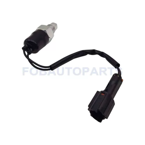 New Reverse Lamp Switch for CHEVROLET SPARK MATIZ Aveo 96610001 - image 5