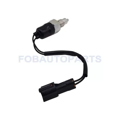 New Reverse Lamp Switch for CHEVROLET SPARK MATIZ Aveo 96610001 - image 6