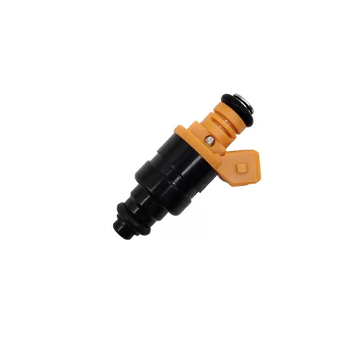 High Quality New Fuel Injector for Chevrolet Matiz Spark 0.8i 1998-2010 96620255